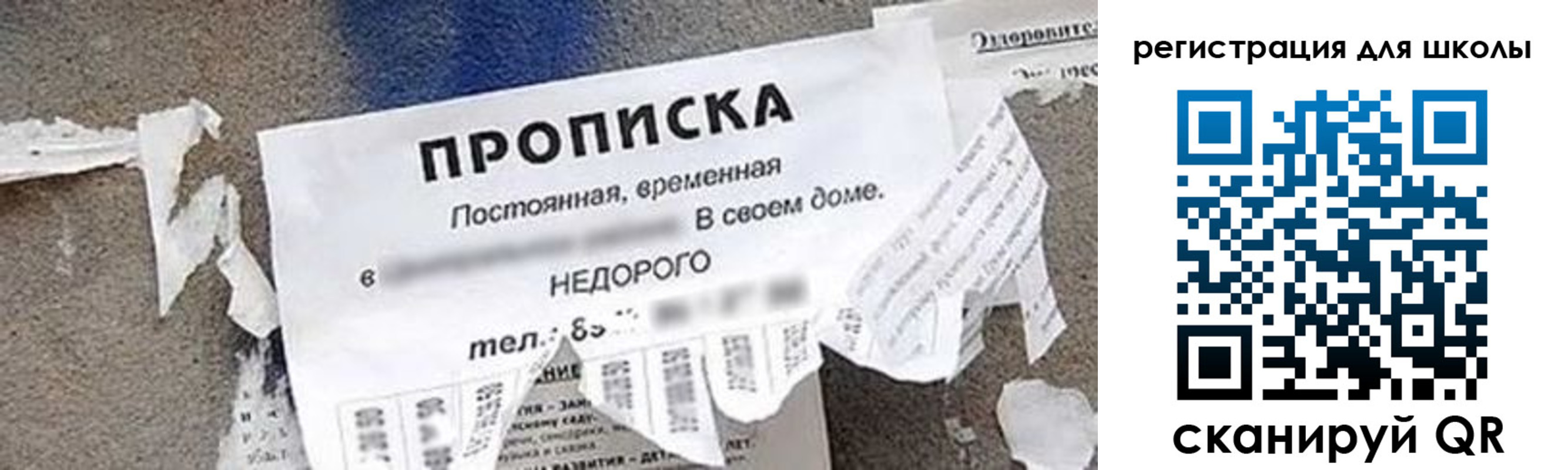 временная регистрация поиск в Волхове