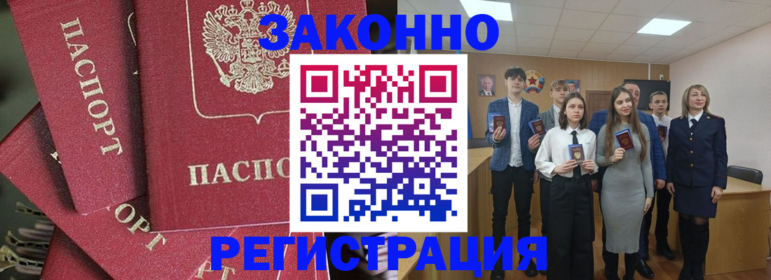 найти адрес прописки в Волхове